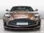 Aston Martin DB12 Magneto Bronze Carbon Bremse Bowers & Wilkins