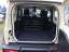 Suzuki Jimny 4x4 Comfort