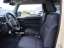 Suzuki Jimny 4x4 Comfort