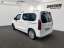 Opel Combo Life Ultimate