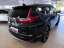 Honda CR-V 2.0 Executive Hybrid i-MMD