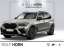 BMW X5 Competition