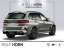 BMW X5 Competition