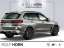 BMW X5 Competition