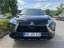 Mitsubishi Eclipse Cross 4WD