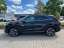 Mitsubishi Eclipse Cross 4WD