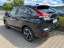 Mitsubishi Eclipse Cross 4WD