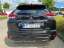 Mitsubishi Eclipse Cross 4WD