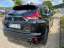 Mitsubishi Eclipse Cross 4WD