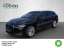 Skoda Superb 2.0 TDI Combi