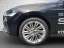 Skoda Superb 2.0 TDI Combi