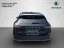 Skoda Superb 2.0 TDI Combi