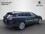 Skoda Superb 2.0 TDI Combi