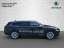 Skoda Superb 2.0 TDI Combi