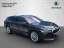 Skoda Superb 2.0 TDI Combi