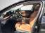 Skoda Superb 2.0 TDI Combi