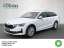 Skoda Octavia 2.0 TDI Combi