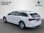 Skoda Octavia 2.0 TDI Combi