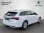 Skoda Octavia 2.0 TDI Combi