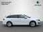 Skoda Octavia 2.0 TDI Combi