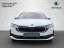 Skoda Octavia 2.0 TDI Combi