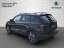 Skoda Karoq 1.5 TSI