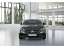 Mercedes-Benz E 220 AMG E 220 d Sport Edition Sportpakket