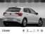 Volkswagen Polo 1.0 TSI IQ.Drive Style