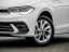 Volkswagen Polo 1.0 TSI IQ.Drive Style