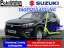 Suzuki SX4 S-Cross Comfort Hybrid