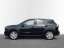 Suzuki SX4 S-Cross Comfort Hybrid