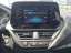 Suzuki SX4 S-Cross Comfort Hybrid