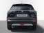 Suzuki SX4 S-Cross Comfort Hybrid