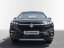 Suzuki SX4 S-Cross Comfort Hybrid