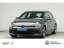 Volkswagen Golf 2.0 TSI DSG GTI Golf VIII