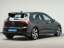 Volkswagen Golf 2.0 TSI DSG GTI Golf VIII