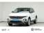 Volkswagen T-Roc 1.5 TSI DSG Style