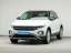 Volkswagen T-Roc 1.5 TSI DSG Style