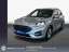 Ford Kuga ST Line X