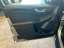 Ford Kuga ST Line X