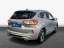 Ford Kuga ST Line X