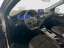 Ford Kuga ST Line X