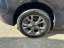 Ford Kuga ST Line X