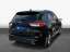 Ford Kuga ST Line X