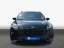 Ford Kuga ST Line X