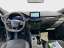 Ford Kuga ST Line X