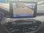 Ford Kuga 4x4 Titanium X