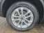 Ford Kuga 4x4 Titanium X