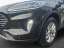 Ford Kuga 4x4 Titanium X