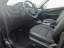 Ford Kuga 4x4 Titanium X